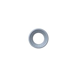 Toro 117-1031 Compression Spring - TOR 117-1031