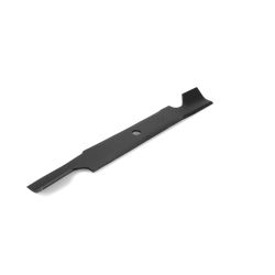 Toro 117-1156-03 17.5" High Flow Blade 