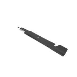 Toro 117-1156-03 17.5" High Flow Blade - TOR 117-1156-03