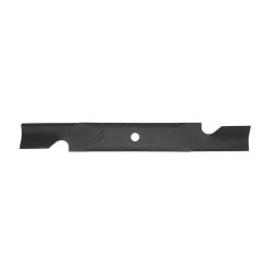 Toro 117-1156-03 17.5" High Flow Blade - TOR 117-1156-03