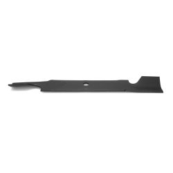 Toro 117-1156-03 17.5" High Flow Blade - TOR 117-1156-03