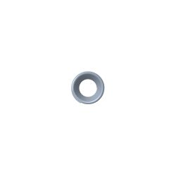 Toro 117-1169 Compression Spring - TOR 117-1169