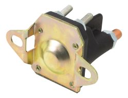 Toro 117-1197 Solenoid - TOR 117-1197