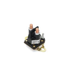 Toro 117-1197 Solenoid - TOR 117-1197