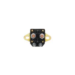 Toro 117-1197 Solenoid - TOR 117-1197