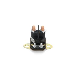 Toro 117-1197 Solenoid - TOR 117-1197