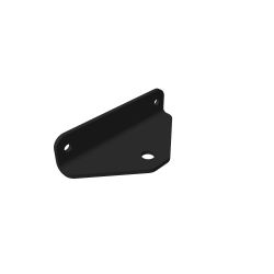 Toro 117-1232-03 Hitch Bracket 