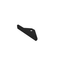 Toro 117-1232-03 Hitch Bracket - TOR 117-1232-03