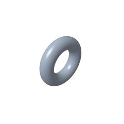 Toro 117-1234 Inner Tube - TOR 117-1234