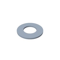 Toro 117-1240 Washer - TOR 117-1240