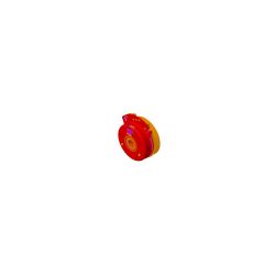 Toro 117-1252 Clutch Pin - TOR 117-1252