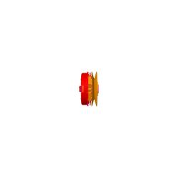 Toro 117-1252 Clutch Pin - TOR 117-1252