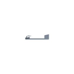 Toro 117-1255-03 Right Hand Control Cover - TOR 117-1255-03