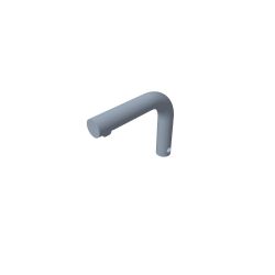 Toro 117-1280 Keyed Pin - TOR 117-1280