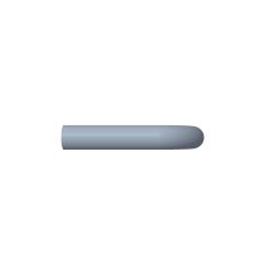 Toro 117-1280 Keyed Pin - TOR 117-1280