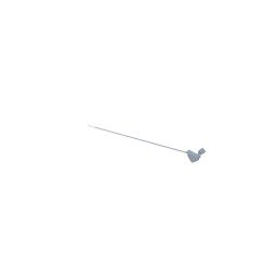 Toro 117-1295 Throttle/Choke Cable 