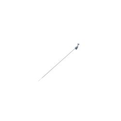Toro 117-1295 Throttle/Choke Cable - TOR 117-1295