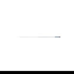 Toro 117-1295 Throttle/Choke Cable - TOR 117-1295