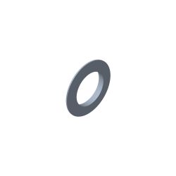 Toro 117-1298 Tank Seal - TOR 117-1298
