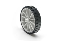 Toro 117-2306 Wheel Assembly - TOR 117-2306