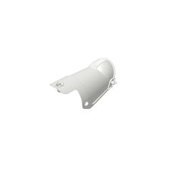 Toro 117-2312 Discharge Chute 