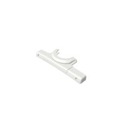 Toro 117-2332 Chute Retainer 