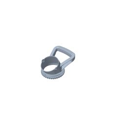 Toro 117-2345 Chute Handle 