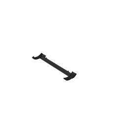Toro 117-2840 Scraper - TOR 117-2840