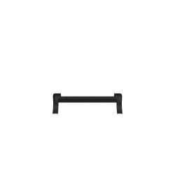 Toro 117-2840 Scraper - TOR 117-2840