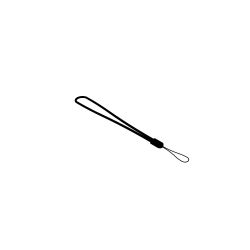 Toro 117-2878 Key Cord 