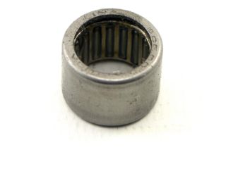 Toro 117-3500 Caged Needler Roller Bearing 
