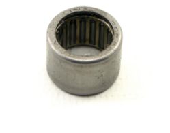 Toro 117-3500 Caged Needler Roller Bearing - TOR 117-3500