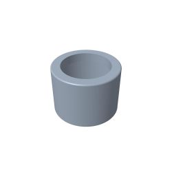 Toro 117-3500 Caged Needler Roller Bearing - TOR 117-3500
