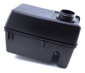 Toro 117-3510 Fuel Tank 