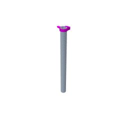 Toro 117-3575 Spring Cover 