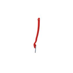 Toro 117-3611 Lift Bar - TOR 117-3611