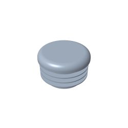 Toro 117-3824 Plastic Plug 