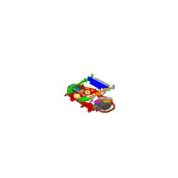 Toro 117-3828 74450TE CE DFS Bagger Compliance Kit 