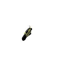 Toro 117-3842 Height-Of-Cut Assembly 