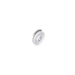 Toro 117-3869 Spot Brake Clutch 