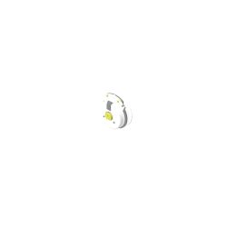 Toro 117-3869 Spot Brake Clutch - TOR 117-3869