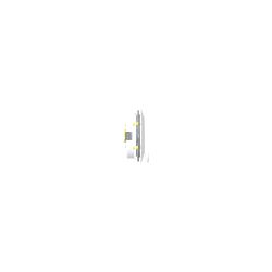 Toro 117-3869 Spot Brake Clutch - TOR 117-3869