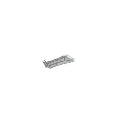 Toro 117-4064 Recycle Door 