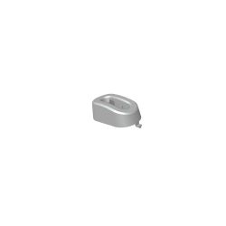 Toro 117-4065 Recycle Door Cover - TOR 117-4065