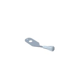 Toro 117-4084 Lift Assist Handle 