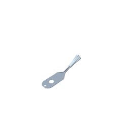 Toro 117-4084 Lift Assist Handle - TOR 117-4084