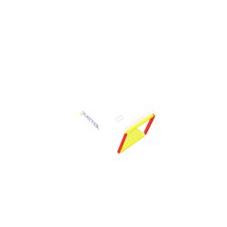 Toro 117-4105 Grass Bag Assembly 