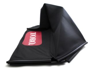 Toro 117-4191 Grass Bag Assembly 