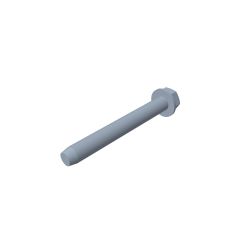Toro 117-5248 HWHTF Screw - TOR 117-5248