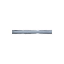 Toro 117-5260 Drive Shaft Cover - TOR 117-5260